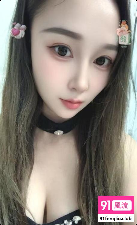 云南昆明西西老师
